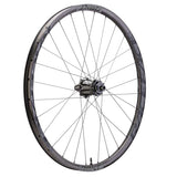 Race Face NEXT SL Wheel