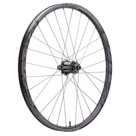 Race Face NEXT SL Wheel