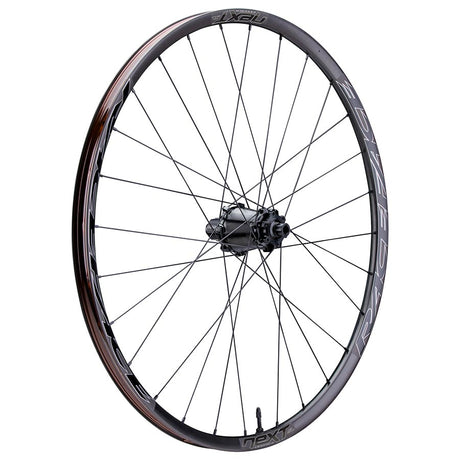Race Face NEXT SL Wheel