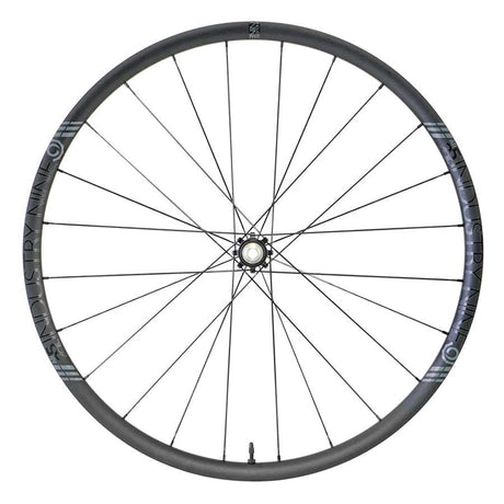 Industry Nine AR25 Wheel