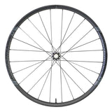 Industry Nine AR25 Wheel
