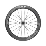 Zipp 404 Firecrest Tubeless Disc B1 Wheel-1