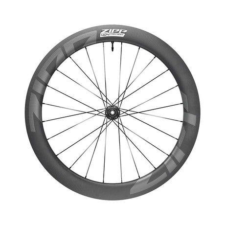Zipp 404 Firecrest Tubeless Disc B1 Wheel-1