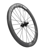 Zipp 404 Firecrest Tubeless Disc B1 Wheel-4