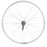 Sta-Tru 700X20-25 Alex 36H BO Wheel-1