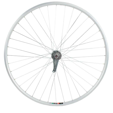 Sta-Tru 700X20-25 Alex 36H BO Wheel-1