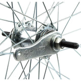 Sta-Tru 700X20-25 Alex 36H BO Wheel-2