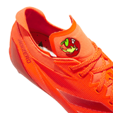 adidas Men's Adizero Electric Snack Attack Football Cleats-11
