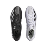 adidas Men's Adizero Electric Snack Attack Football Cleats-7