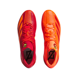 adidas Men's Adizero Electric Snack Attack Football Cleats-10