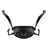 Vicis Fusion Hard Cup Football Chin Strap
