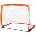 Champro 4' x 3' Soccer Goal