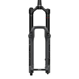 RockShox ZEB Ultimate A3 Suspension Fork-9