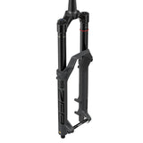 RockShox ZEB Ultimate A3 Suspension Fork-17