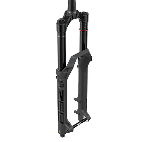 RockShox ZEB Ultimate A3 Suspension Fork-1
