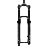 RockShox ZEB Ultimate A3 Suspension Fork-1