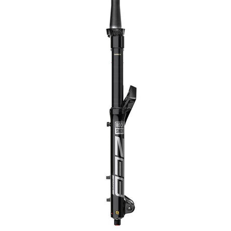 RockShox ZEB Ultimate A3 Suspension Fork-1