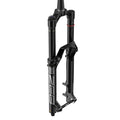RockShox ZEB Ultimate A3 Suspension Fork-1