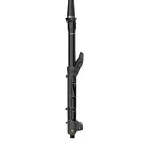 RockShox ZEB Ultimate A3 Suspension Fork-42