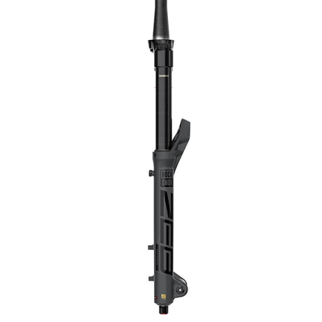 RockShox ZEB Ultimate A3 Suspension Fork-1