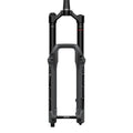 RockShox ZEB Ultimate A3 Suspension Fork-1