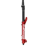 RockShox ZEB Ultimate A3 Suspension Fork-56