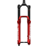 RockShox ZEB Ultimate A3 Suspension Fork-59