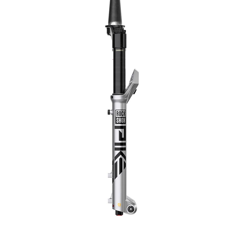 RockShox Pike Ultimate C2 Suspension Fork-3
