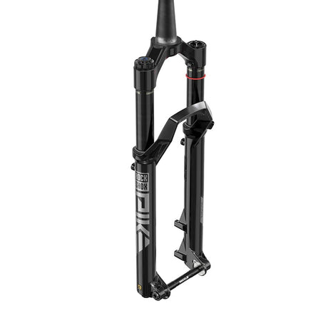 RockShox Pike Ultimate C2 Suspension Fork-1