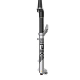 RockShox Pike Ultimate C2 Suspension Fork-1
