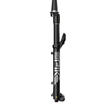 RockShox Pike Ultimate C2 Suspension Fork-1