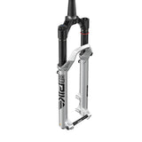 RockShox Pike Ultimate C2 Suspension Fork-1