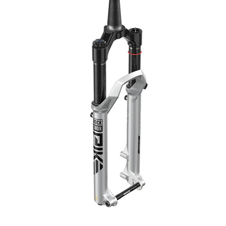 RockShox Pike Ultimate C2 Suspension Fork-1