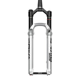 RockShox Pike Ultimate C2 Suspension Fork-1