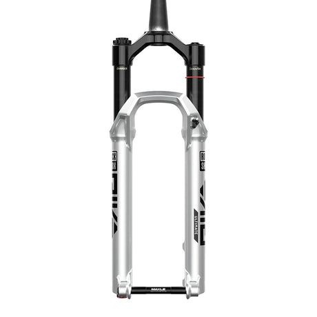 RockShox Pike Ultimate C2 Suspension Fork-1