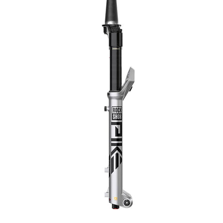 RockShox Pike Ultimate C2 Suspension Fork-1