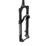RockShox Pike Ultimate C2 Suspension Fork-3