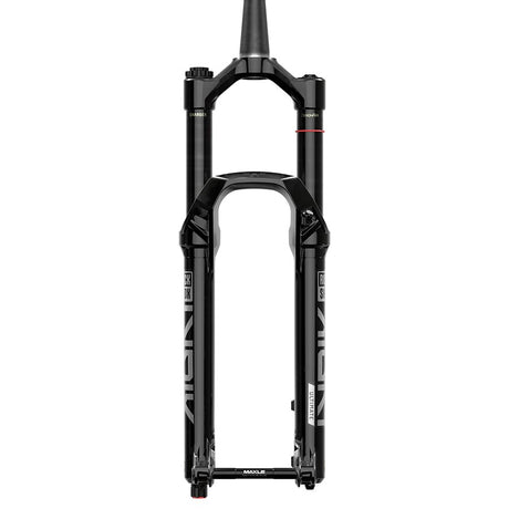 RockShox Lyrik Ultimate D2 Suspension Fork-1