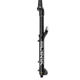 RockShox Lyrik Ultimate D2 Suspension Fork-3