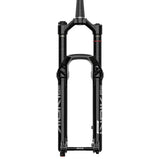 RockShox Lyrik Ultimate D2 Suspension Fork-1