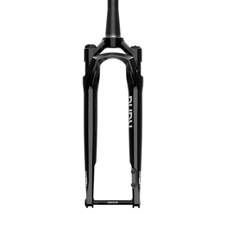 RockShox Rudy Ultimate XPLR A2 Suspension Fork-1