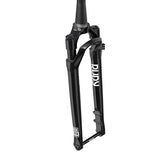 RockShox Rudy Ultimate XPLR A2 Suspension Fork-2
