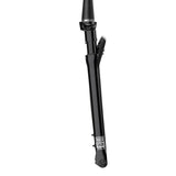 RockShox Rudy Ultimate XPLR A2 Suspension Fork-6