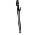 RockShox Rudy Ultimate XPLR A2 Suspension Fork-1