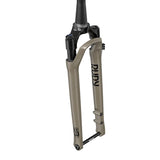 RockShox Rudy Ultimate XPLR A2 Suspension Fork-1