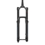RockShox ZEB Select RC A2 Suspension Fork-1
