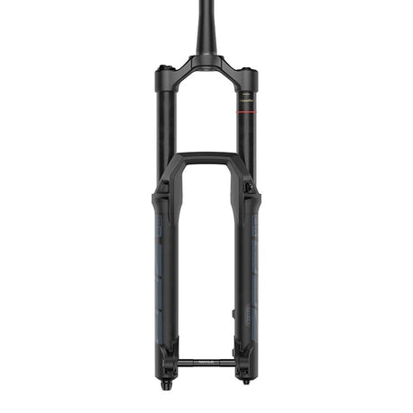 RockShox ZEB Select RC A2 Suspension Fork-1