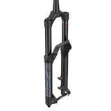 RockShox ZEB Select RC A2 Suspension Fork-10