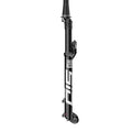 RockShox SID Ultimate 2P D1 Suspension Fork-1