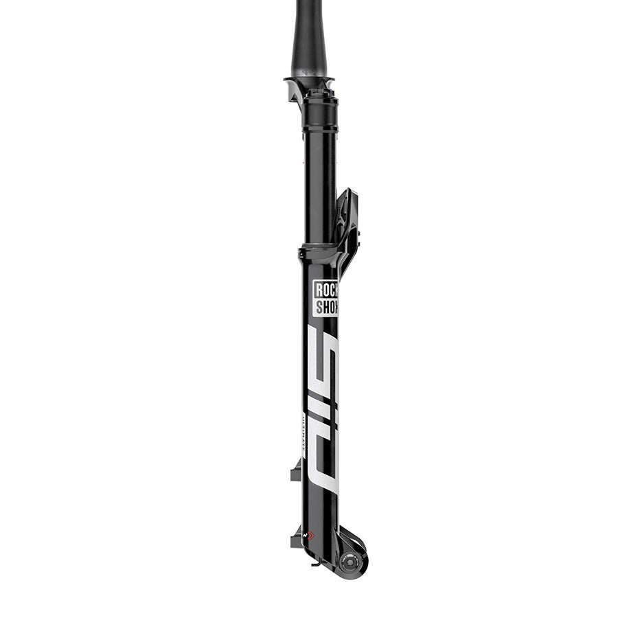 RockShox SID Ultimate 2P D1 Suspension Fork-1
